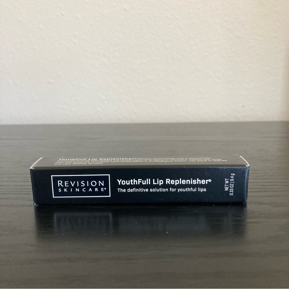Revision Skincare YouthFull Lip Replenisher®